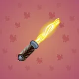 Light Sword #455