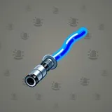 Light Sword #4550 Light Sword #4550