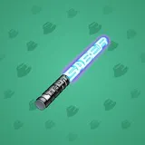 Light Sword #4552