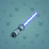 Light Sword #4555 Light Sword #4555