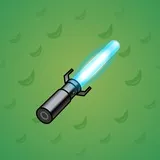 Light Sword #4559 Light Sword #4559