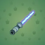 Light Sword #4580 Light Sword #4580