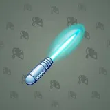 Light Sword #4586 Light Sword #4586