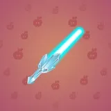 Light Sword #4591 Light Sword #4591