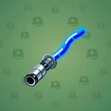 Light Sword #460 Light Sword #460