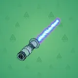 Light Sword #4603 Light Sword #4603
