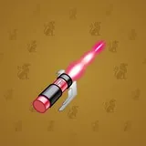 Light Sword #461 Light Sword #461
