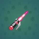 Light Sword #4612 Light Sword #4612