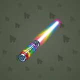 Light Sword #4615 Light Sword #4615