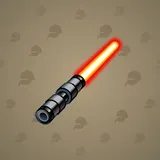 Light Sword #4629 Light Sword #4629