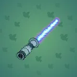 Light Sword #4634