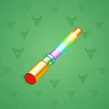 Light Sword #4648 Light Sword #4648