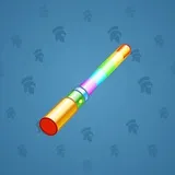 Light Sword #4649 Light Sword #4649