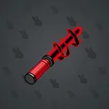 Light Sword #4652 Light Sword #4652