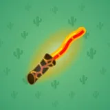 Light Sword #4653 Light Sword #4653