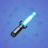 Light Sword #4661