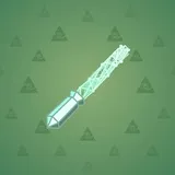 Light Sword #4662 Light Sword #4662