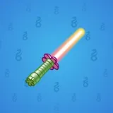 Light Sword #4665 Light Sword #4665