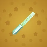 Light Sword #4668