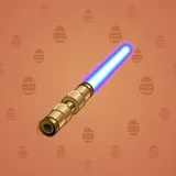 Light Sword #467 Light Sword #467
