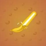 Light Sword #4674 Light Sword #4674