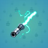 Light Sword #4678 Light Sword #4678