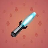 Light Sword #4681 Light Sword #4681