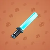 Light Sword #4683 Light Sword #4683