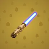 Light Sword #469 Light Sword #469