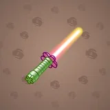 Light Sword #4690 Light Sword #4690