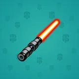 Light Sword #4691 Light Sword #4691