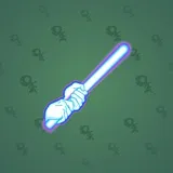 Light Sword #4697 Light Sword #4697