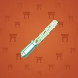 Light Sword #470 Light Sword #470