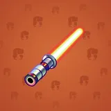 Light Sword #4702 Light Sword #4702