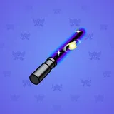 Light Sword #4709