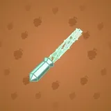 Light Sword #471