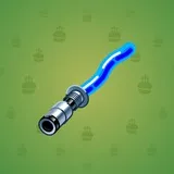 Light Sword #4710