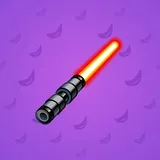Light Sword #4711 Light Sword #4711