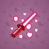 Light Sword #4713 Light Sword #4713