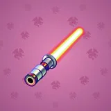 Light Sword #4720 Light Sword #4720