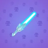 Light Sword #4723 Light Sword #4723