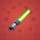 Light Sword #4725 Light Sword #4725
