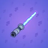 Light Sword #4726
