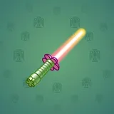 Light Sword #4729 Light Sword #4729