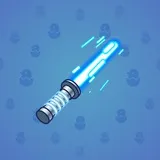 Light Sword #4730 Light Sword #4730
