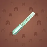 Light Sword #4733 Light Sword #4733