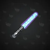 Light Sword #4735 Light Sword #4735
