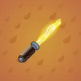 Light Sword #4743 Light Sword #4743