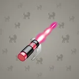 Light Sword #4746 Light Sword #4746