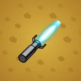 Light Sword #475 Light Sword #475